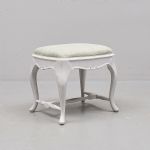 1219 1507 STOOL